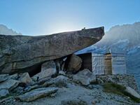 Le vrai couvercle Le vrai couvercle